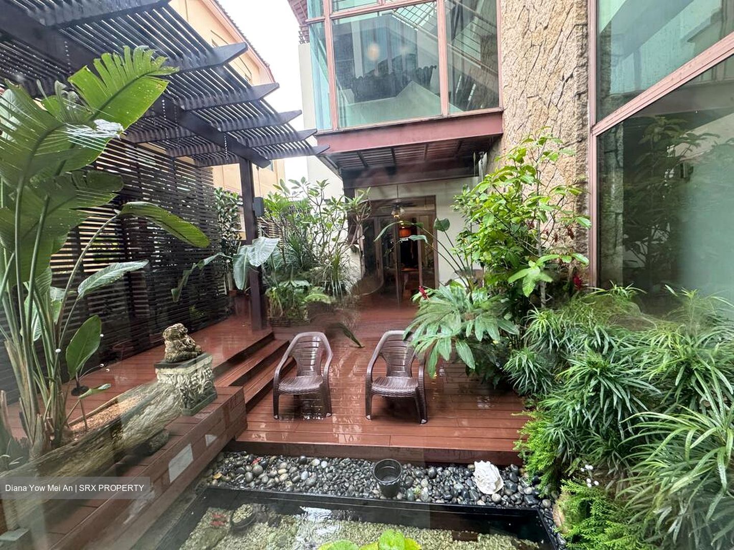 Eastwood Park (D16), Semi-Detached #484287321